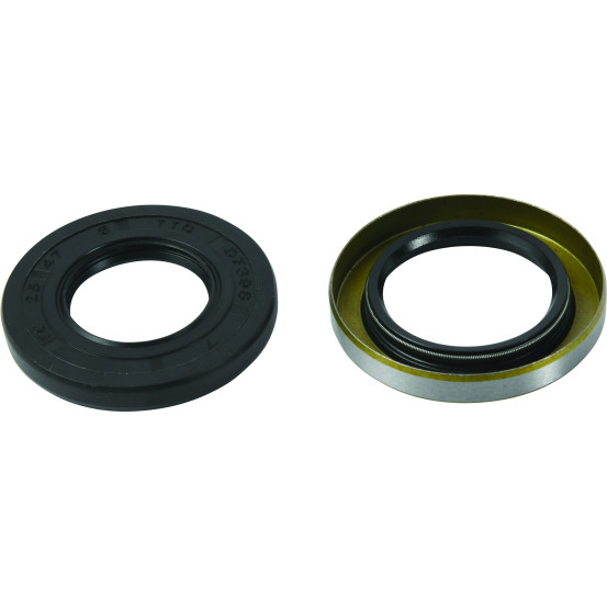 Kit roulements de roue avant ALL BALLS - BMW F800GS 2017 / F800GT 2017