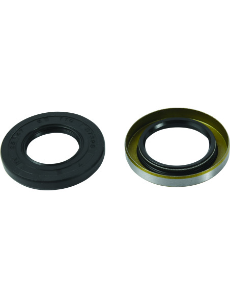 Kit roulements de roue avant ALL BALLS - BMW F800GS 2017 / F800GT 2017