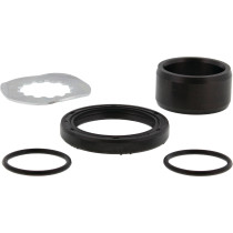 Kit joint spi d'arbre secondaire ALL BALLS - YAMAHA YZ450F 2023-2025 / YZ450FX 2024-2025