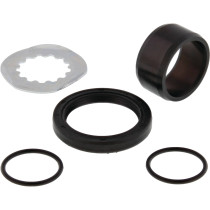 Kit joint spi d'arbre secondaire ALL BALLS - YAMAHA YZ450F 2023-2025 / YZ450FX 2024-2025 2
