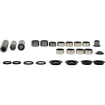 Kit roulements de biellette ALL BALLS - KAWASAKI KLX150L 2014-2019