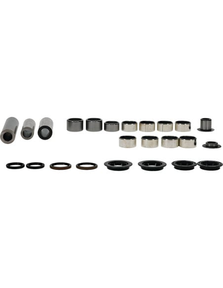 Kit roulements de biellette ALL BALLS - KAWASAKI KLX150L 2014-2019