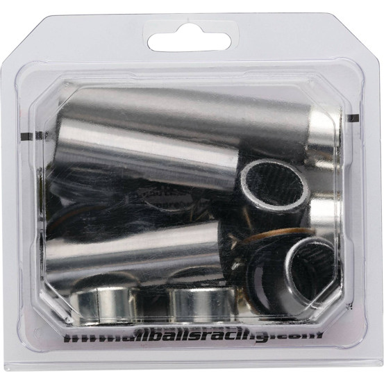 Kit roulements de biellette ALL BALLS - KAWASAKI KLX150L 2014-2019