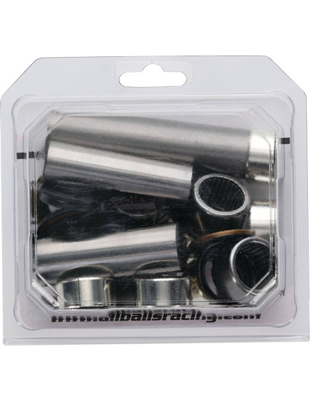Kit roulements de biellette ALL BALLS - KAWASAKI KLX150L 2014-2019