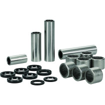 Kit roulements de biellette ALL BALLS - YAMAHA XTZ12 Super Tenere 2012-2018