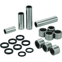 Kit roulements de biellette ALL BALLS - YAMAHA XTZ12 Super Tenere 2012-2018 2