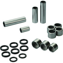 Kit roulements de biellette ALL BALLS - YAMAHA XTZ12 Super Tenere 2019-2024 2