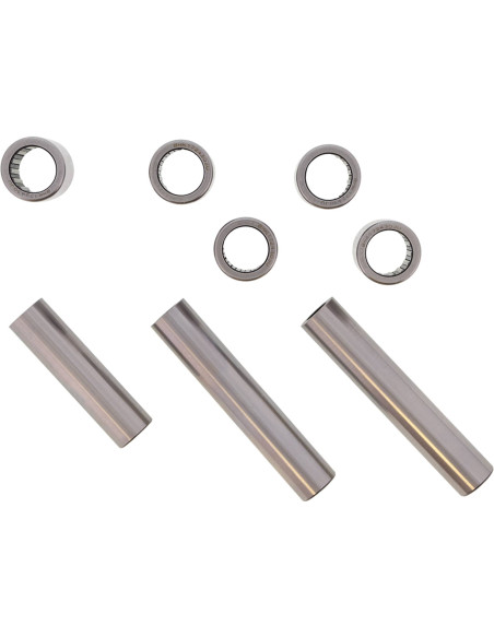 Kit roulements de biellette ALL BALLS - HONDA NC700X 2012-2017 / NC750X 2018-2022 / NC750XD 2018-2025