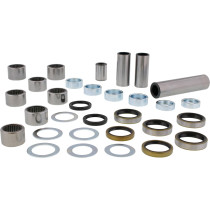 Kit roulements de biellette ALL BALLS - KTM / HUSQVARNA / GAS-GAS