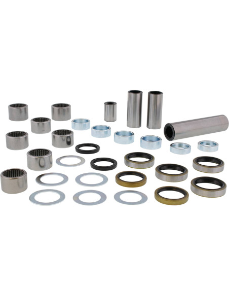 Kit roulements de biellette ALL BALLS - KTM / HUSQVARNA / GAS-GAS