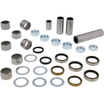 Kit roulements de biellette ALL BALLS - KTM / HUSQVARNA / GAS-GAS 2