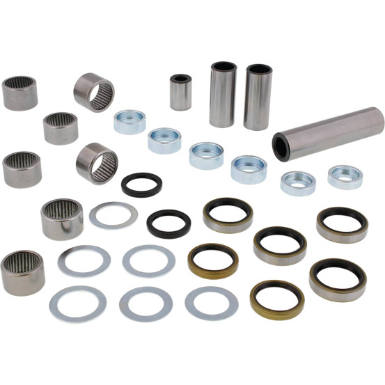 Kit roulements de biellette ALL BALLS - KTM / HUSQVARNA / GAS-GAS