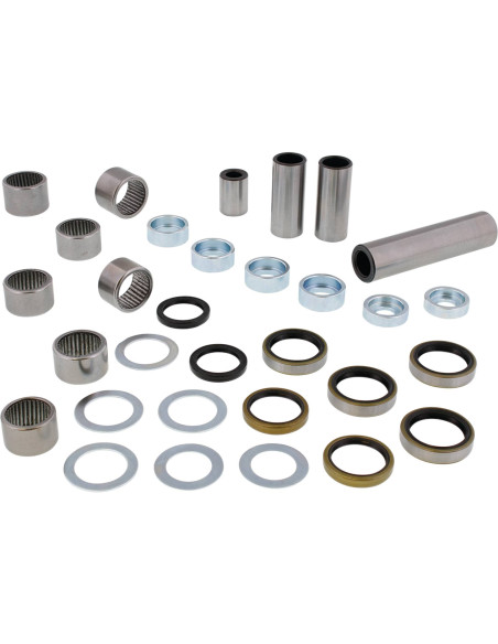 Kit roulements de biellette ALL BALLS - KTM / HUSQVARNA / GAS-GAS