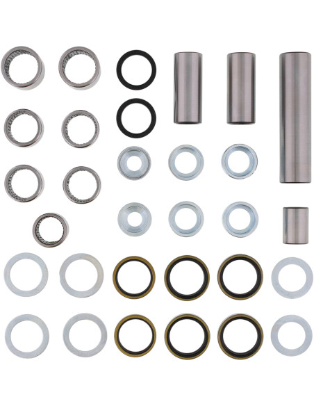 Kit roulements de biellette ALL BALLS - KTM / HUSQVARNA / GAS-GAS