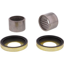 Kit roulements de bras oscillant ALL BALLS - YAMAHA XTZ12 Super Tenere 2012-2024