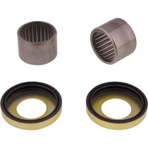 Kit roulements de bras oscillant ALL BALLS - YAMAHA XTZ12 Super Tenere 2012-2024 2