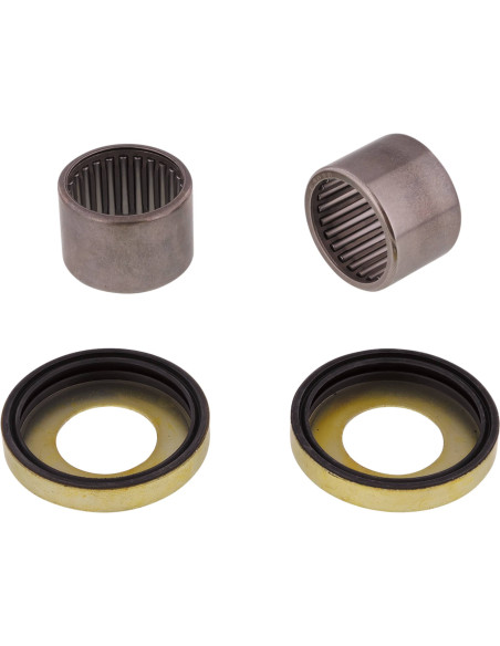 Kit roulements de bras oscillant ALL BALLS - YAMAHA XTZ12 Super Tenere 2012-2024