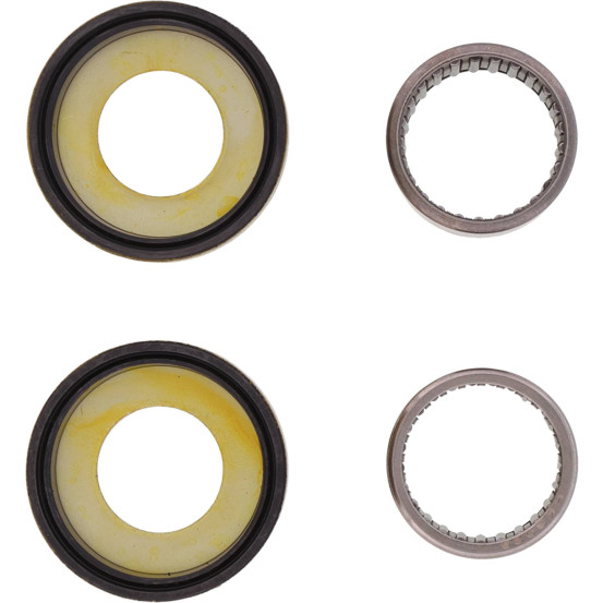 Kit roulements de bras oscillant ALL BALLS - YAMAHA XTZ12 Super Tenere 2012-2024