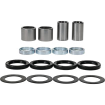 Kit roulements de bras oscillant ALL BALLS - KTM Adventure 950 2003-2006 / Adventure 990 2007-2013 / Adventure 990 Dakar 2011