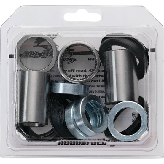 Kit roulements de bras oscillant ALL BALLS - KTM Adventure 950 2003-2006 / Adventure 990 2007-2013 / Adventure 990 Dakar 2011