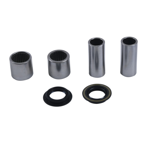 Kit roulements de bras oscillant ALL BALLS - KAWASAKI KLX230 2020-2025 / KLX230 ABS 2021 / KLX230 SM 2023-2025
