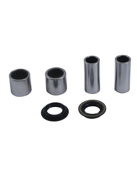 Kit roulements de bras oscillant ALL BALLS - KAWASAKI KLX230 2020-2025 / KLX230 ABS 2021 / KLX230 SM 2023-2025