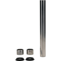 Kit roulements de bras oscillant ALL BALLS - KAWASAKI VERSYS X 300 2017-2024 / VERSYS X 300 ABS 2017-2025