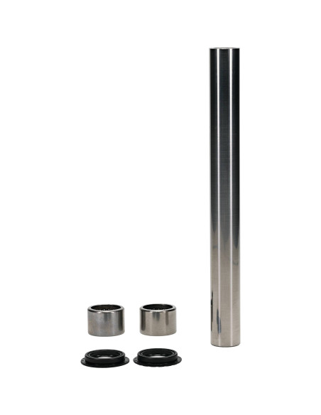 Kit roulements de bras oscillant ALL BALLS - KAWASAKI VERSYS X 300 2017-2024 / VERSYS X 300 ABS 2017-2025