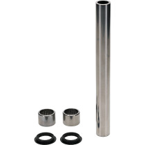 Kit roulements de bras oscillant ALL BALLS - KAWASAKI VERSYS X 300 2017-2024 / VERSYS X 300 ABS 2017-2025 2