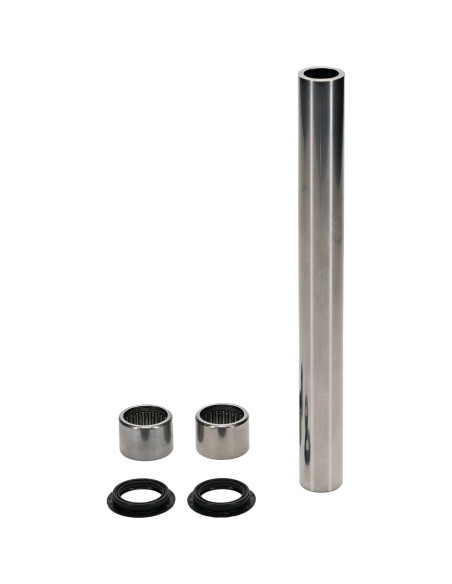 Kit roulements de bras oscillant ALL BALLS - KAWASAKI VERSYS X 300 2017-2024 / VERSYS X 300 ABS 2017-2025