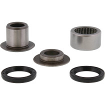 Kit roulements d'amortisseur ALL BALLS - SUZUKI / KAWASAKI