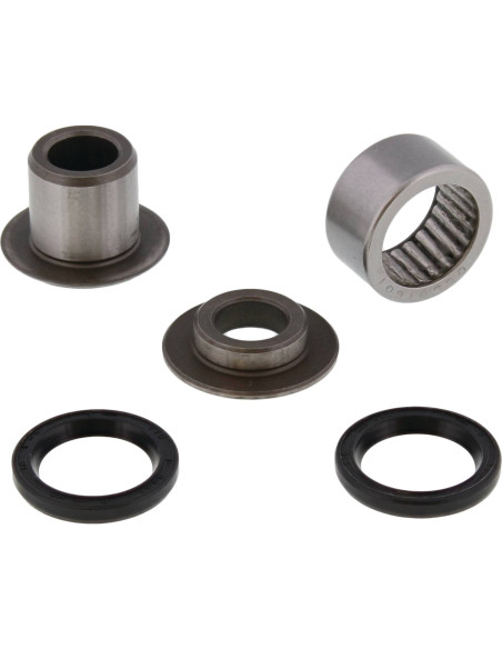 Kit roulements d'amortisseur ALL BALLS - SUZUKI / KAWASAKI