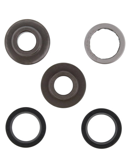 Kit roulements d'amortisseur ALL BALLS - SUZUKI / KAWASAKI