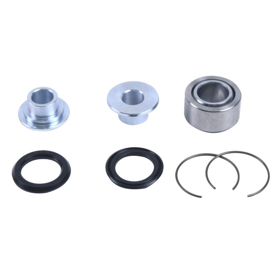 Kit roulements d'amortisseur ALL BALLS - BETA / HUSQVARNA