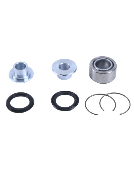Kit roulements d'amortisseur ALL BALLS - BETA / HUSQVARNA