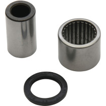 Kit roulements d'amortisseur ALL BALLS - YAMAHA / SUZUKI