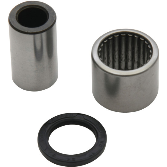 Kit roulements d'amortisseur ALL BALLS - YAMAHA / SUZUKI