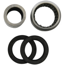 Kit roulements d'amortisseur ALL BALLS - YAMAHA XTZ12 Super Tenere 2012-2018 2