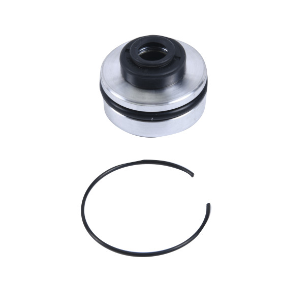 Boitier d'amortisseur 12.5x40 ALL BALLS - YAMAHA TTR125LE Disc Brake 2003-2025