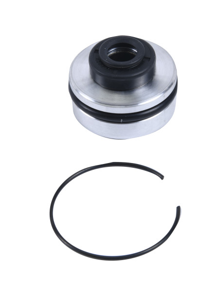 Boitier d'amortisseur 12.5x40 ALL BALLS - YAMAHA TTR125LE Disc Brake 2003-2025