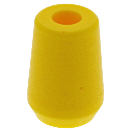 Butée d'amortisseur ALL BALLS - BETA / HONDA / YAMAHA / SUZUKI / KAWASAKI / HUSQVARNA