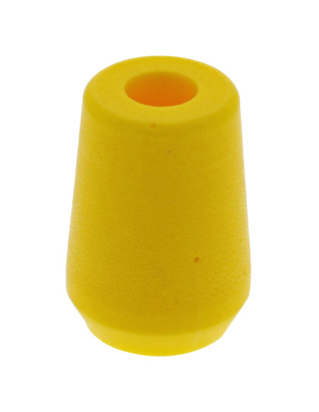 Butée d'amortisseur ALL BALLS - BETA / HONDA / YAMAHA / SUZUKI / KAWASAKI / HUSQVARNA