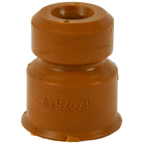 Butée d'amortisseur ALL BALLS - HONDA XR200R 1986-1991 / XR250L 1991-1996 / XR250R 1986-2004