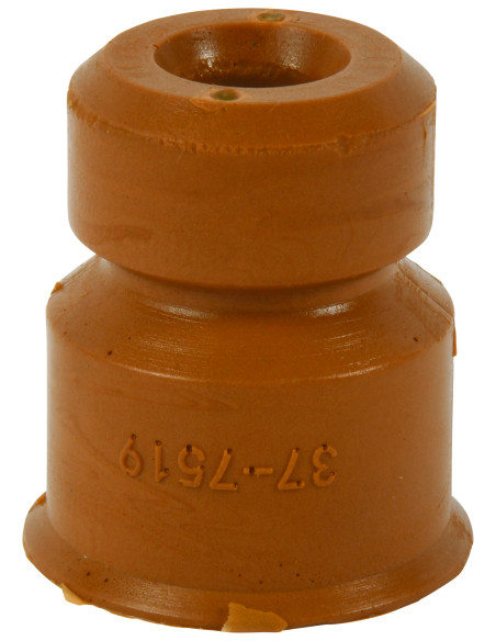 Butée d'amortisseur ALL BALLS - HONDA XR200R 1986-1991 / XR250L 1991-1996 / XR250R 1986-2004