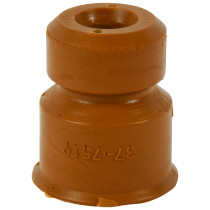 Butée d'amortisseur ALL BALLS - HONDA XR200R 1986-1991 / XR250L 1991-1996 / XR250R 1986-2004 2