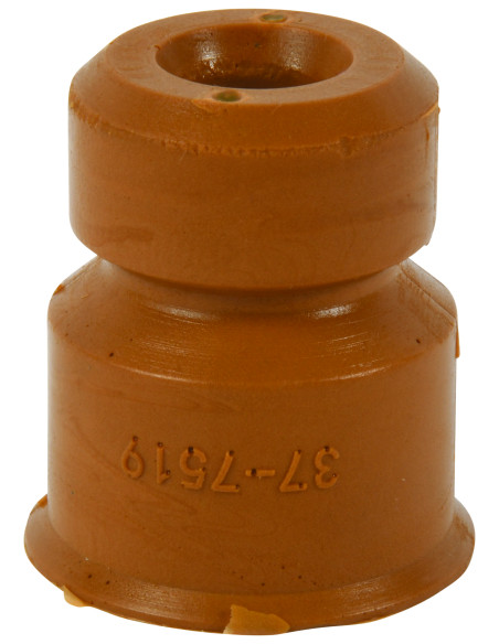 Butée d'amortisseur ALL BALLS - HONDA XR200R 1986-1991 / XR250L 1991-1996 / XR250R 1986-2004