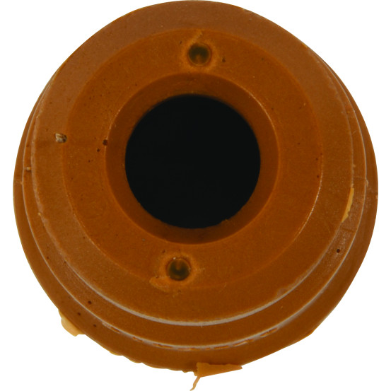 Butée d'amortisseur ALL BALLS - HONDA XR200R 1986-1991 / XR250L 1991-1996 / XR250R 1986-2004