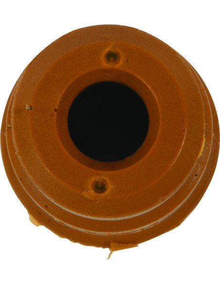 Butée d'amortisseur ALL BALLS - HONDA XR200R 1986-1991 / XR250L 1991-1996 / XR250R 1986-2004