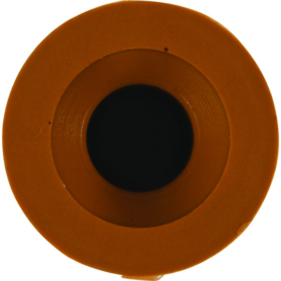 Butée d'amortisseur ALL BALLS - HONDA XR200R 1986-1991 / XR250L 1991-1996 / XR250R 1986-2004