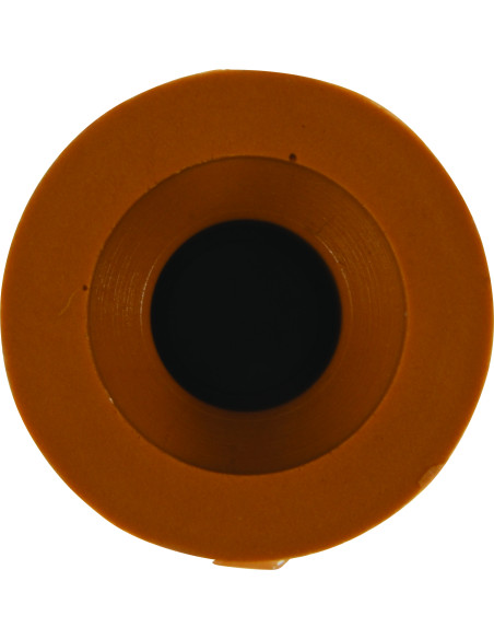 Butée d'amortisseur ALL BALLS - HONDA XR200R 1986-1991 / XR250L 1991-1996 / XR250R 1986-2004